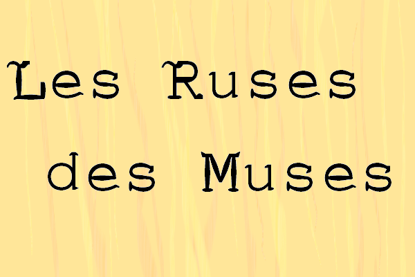 http://les-ruses-des-muses.space-blogs.net/